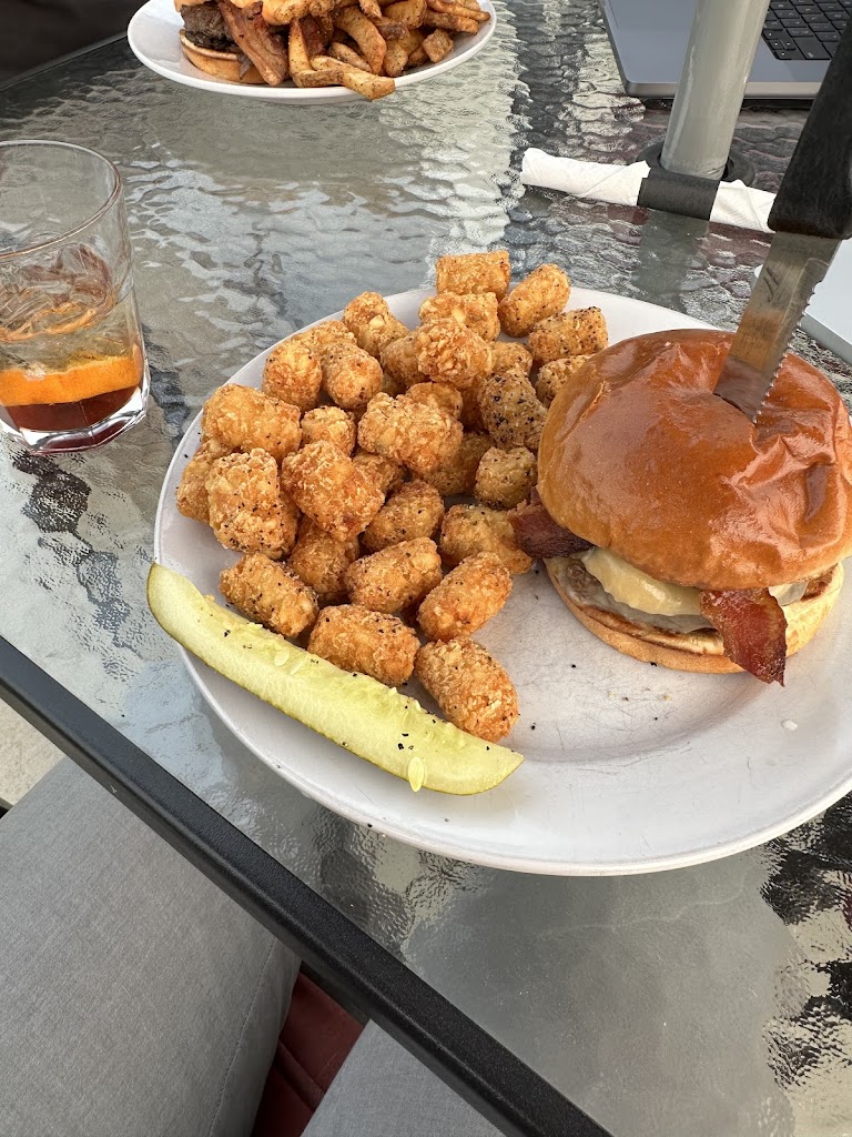  Oakstone Recreational