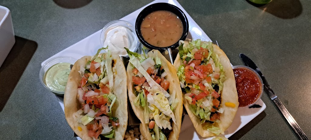  Village Inn Sports Bar, Grill & Pizzeria