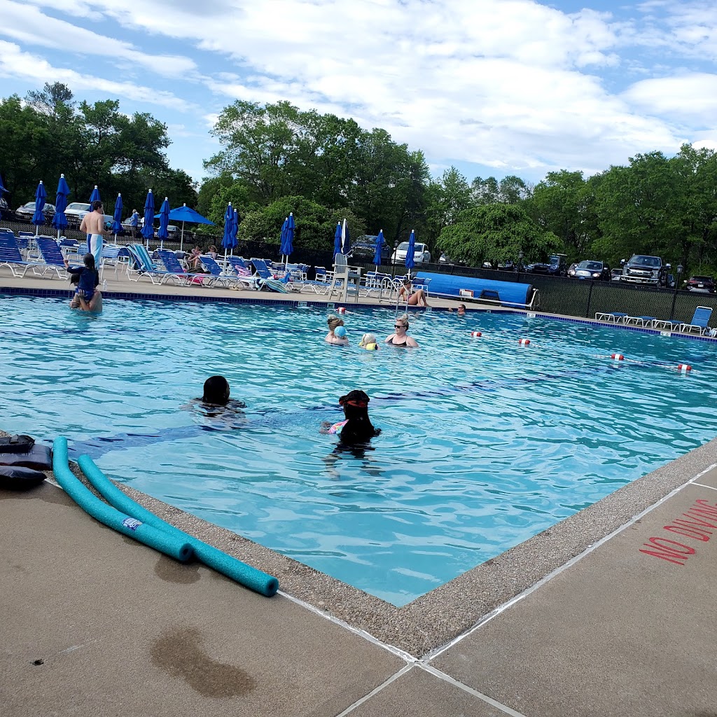  Lake Arrowhead - Pines Course