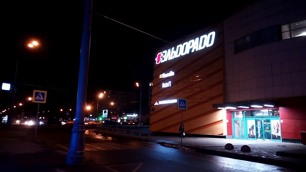  Банк ВТБ