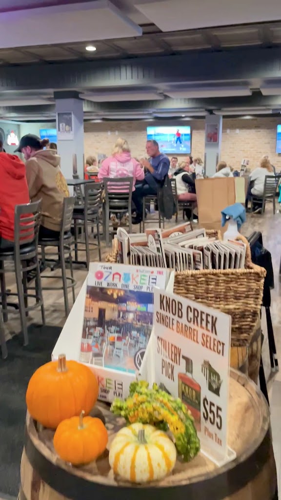  The Stillery - Grafton