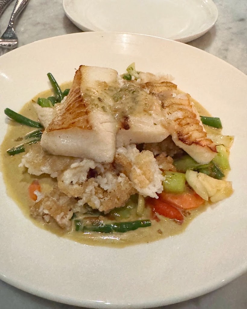  Third Coast Provisions