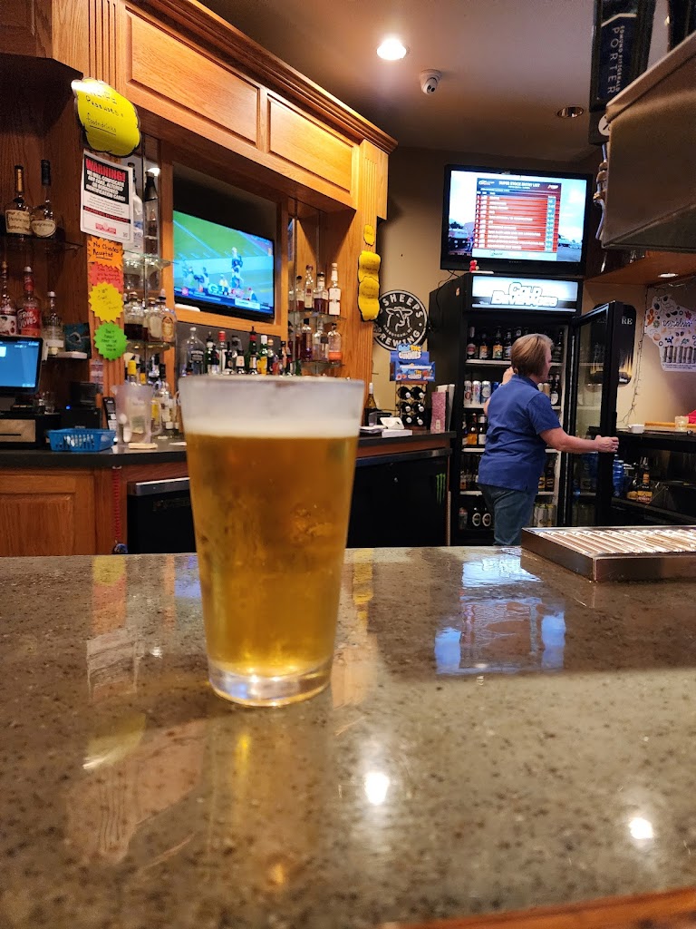  Seven Hills Pub & Grille