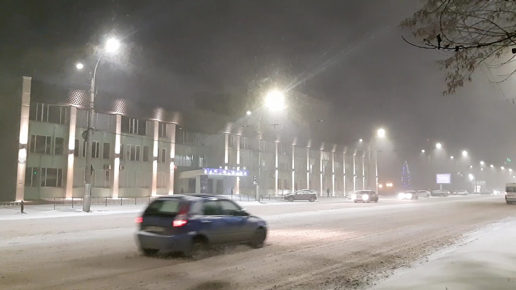  СберБанк