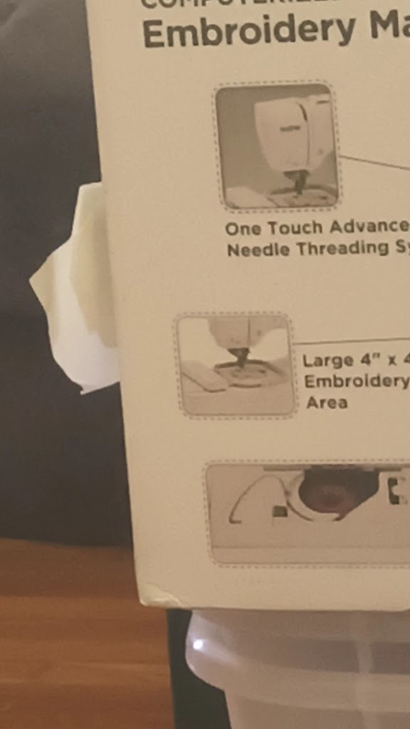  GRANITE FALLS MONTELLO