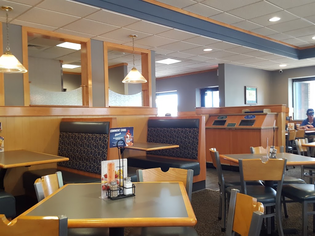  Culver’s