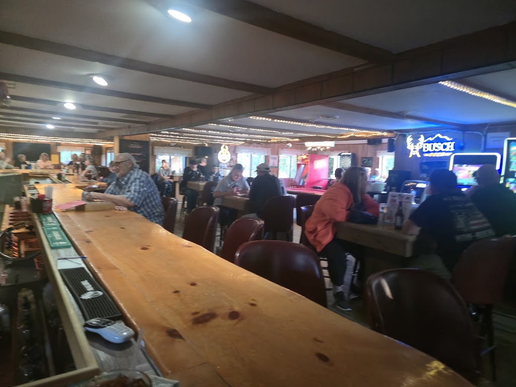  Uncle Mike's Corner Pub and Grill