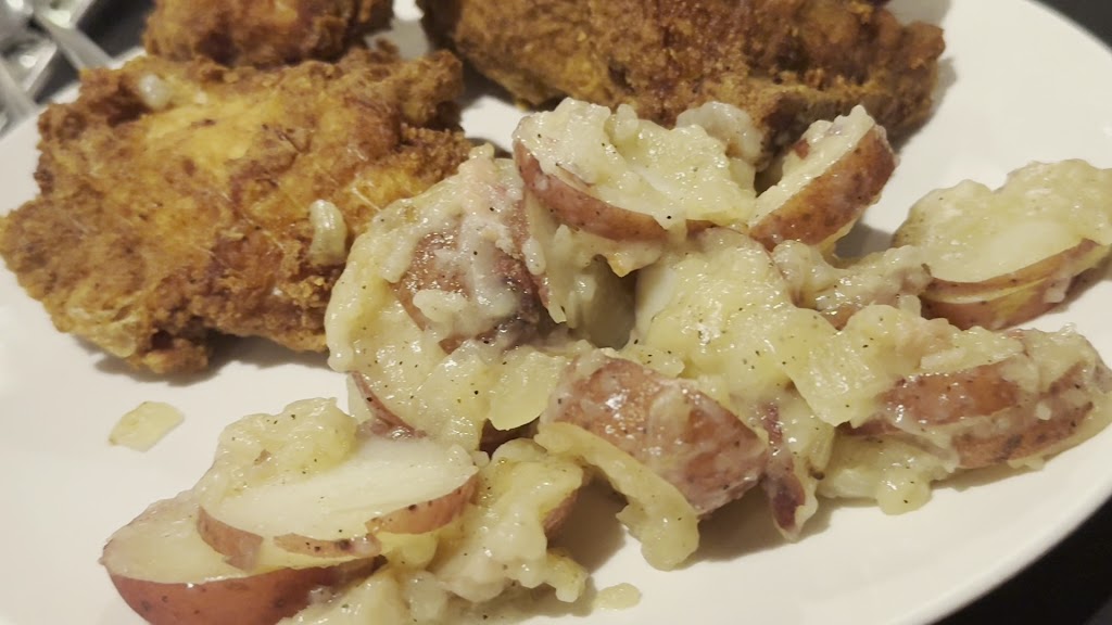  Gobblers Knob Supper Club