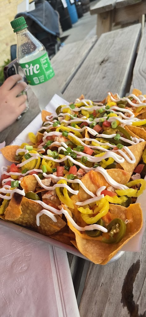  PetSkull Brewing Company