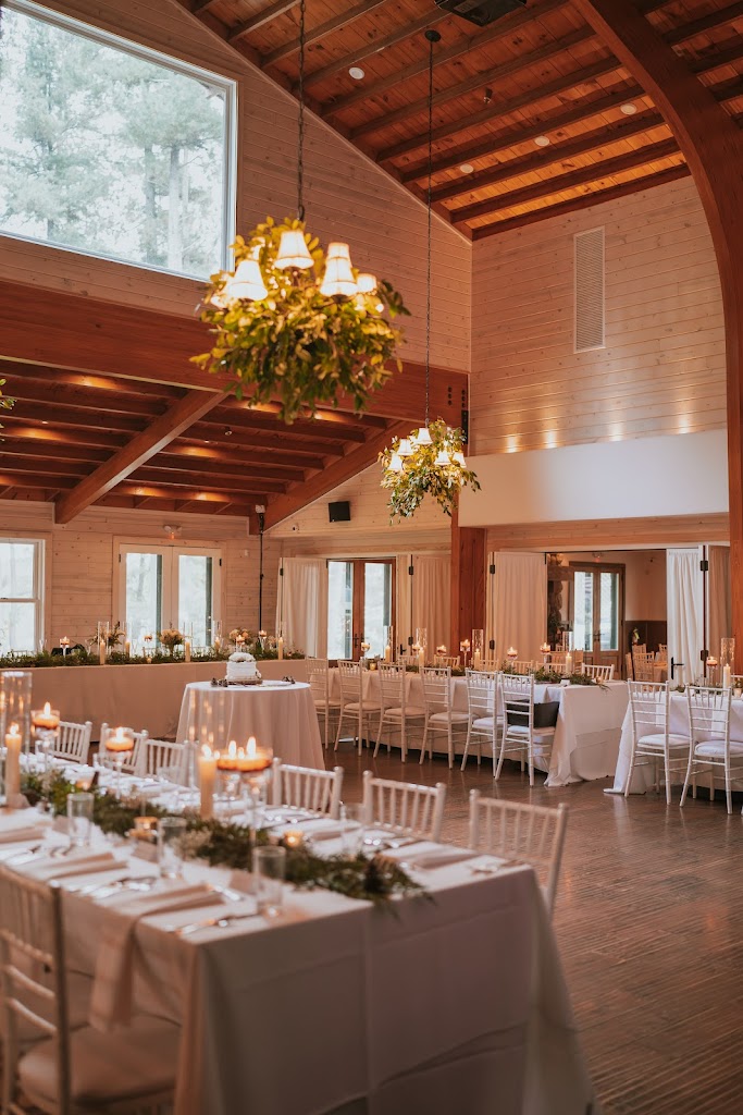  Chippewa Retreat Resort