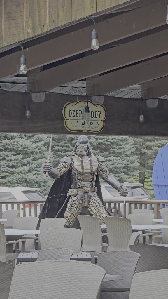  Edge-O-Dells Bar & Restaurant