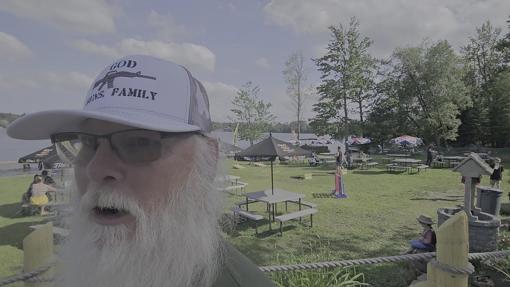  Sweetwater Spirits & Resort