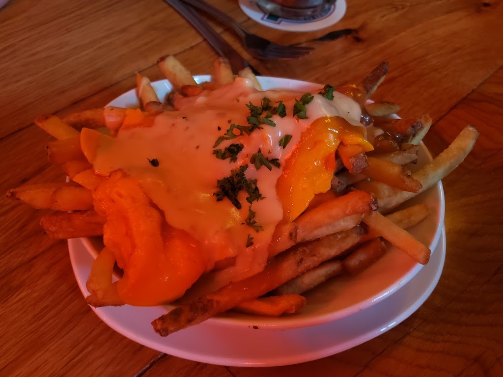  Water Street Brewery Grafton