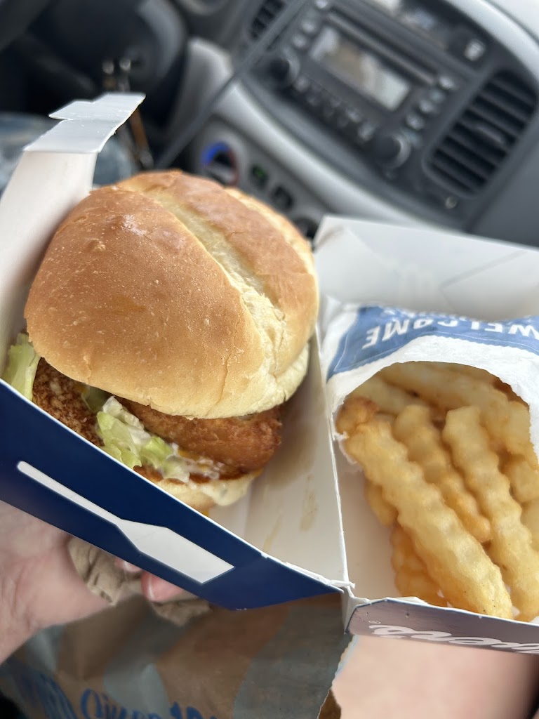  Culver’s