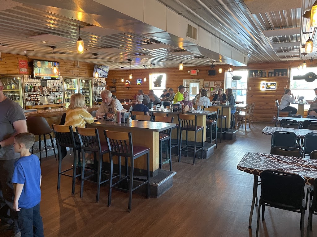  Kippy's Bar and Grill