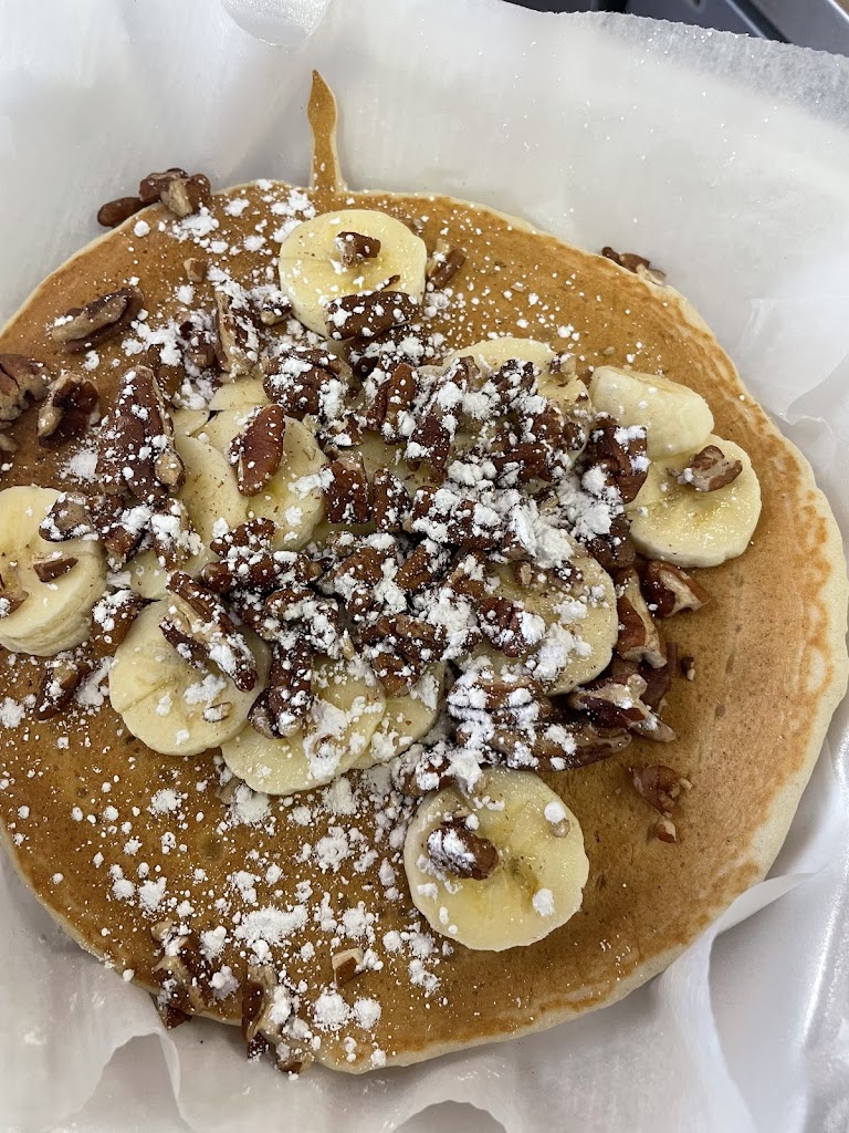  Chubby’s Cheesesteaks East Side