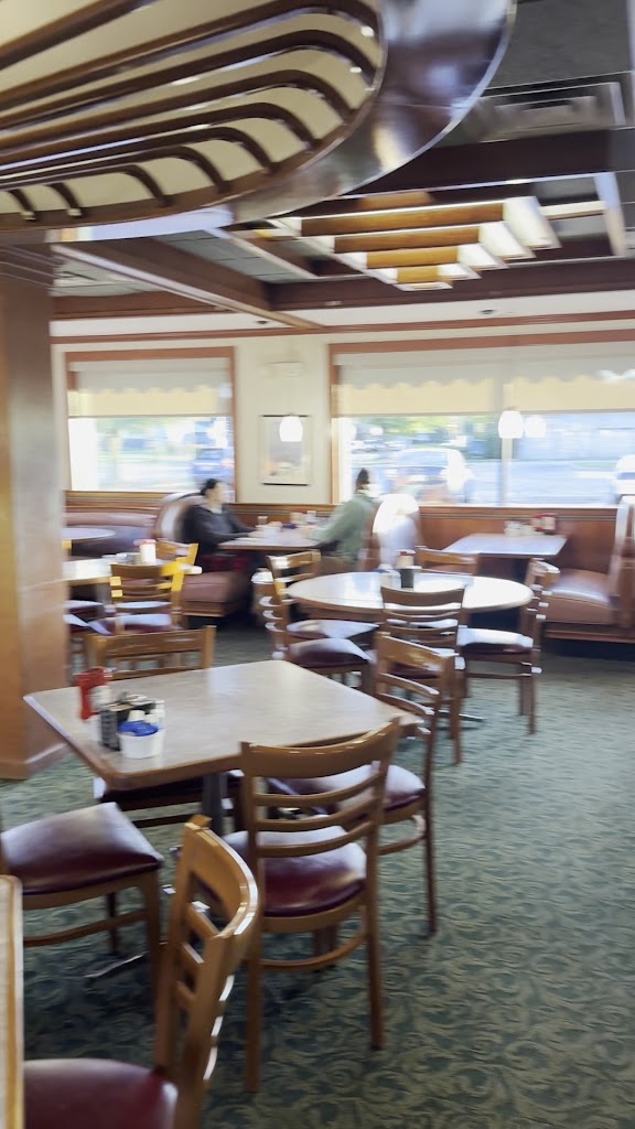  Park City Family Restaurant