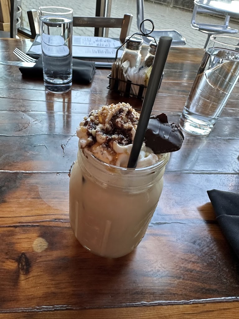  The Creamery Downtown