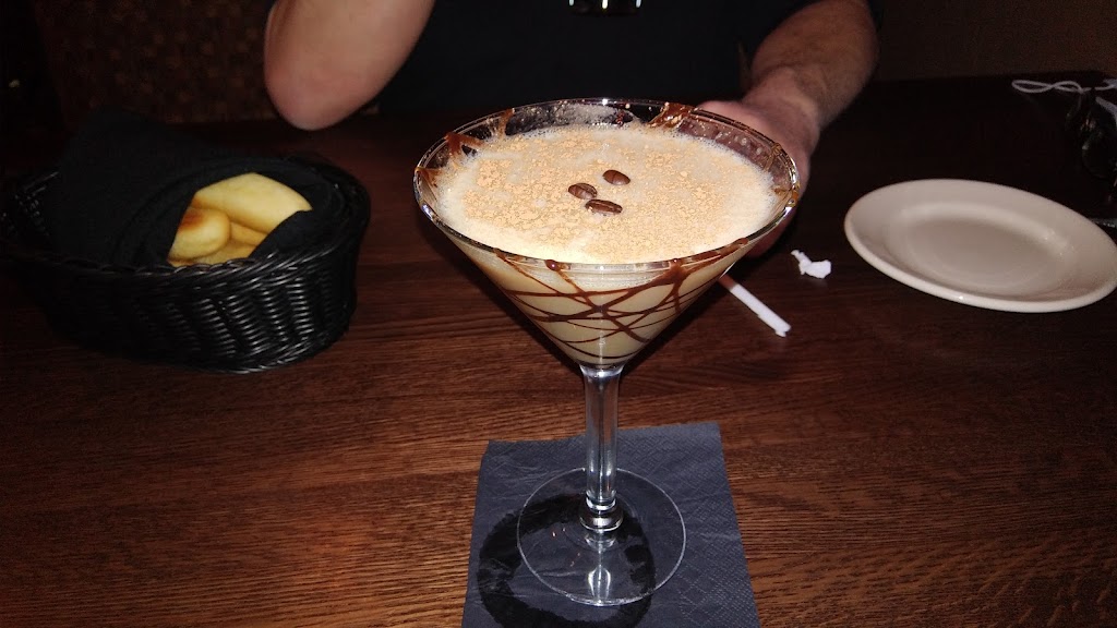  Ciatti's Italian Grill