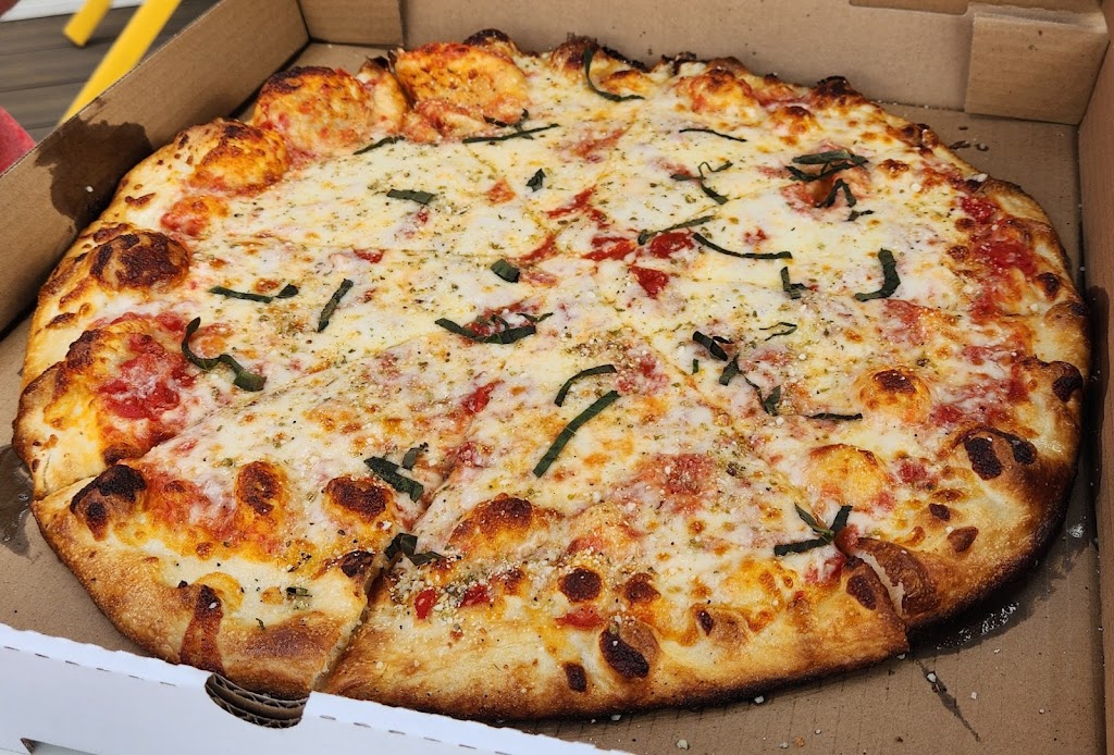  Branch + Daughter, Quality Meats and Market