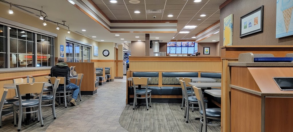  Culver’s