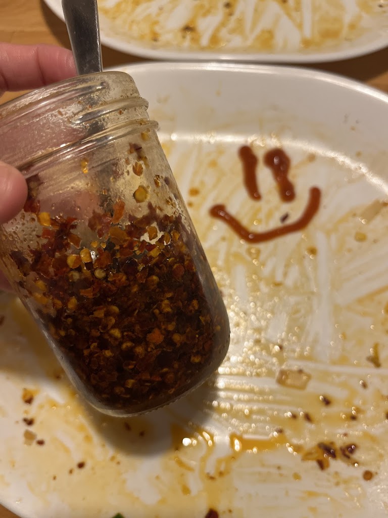  Bangkok Thai Cuisine