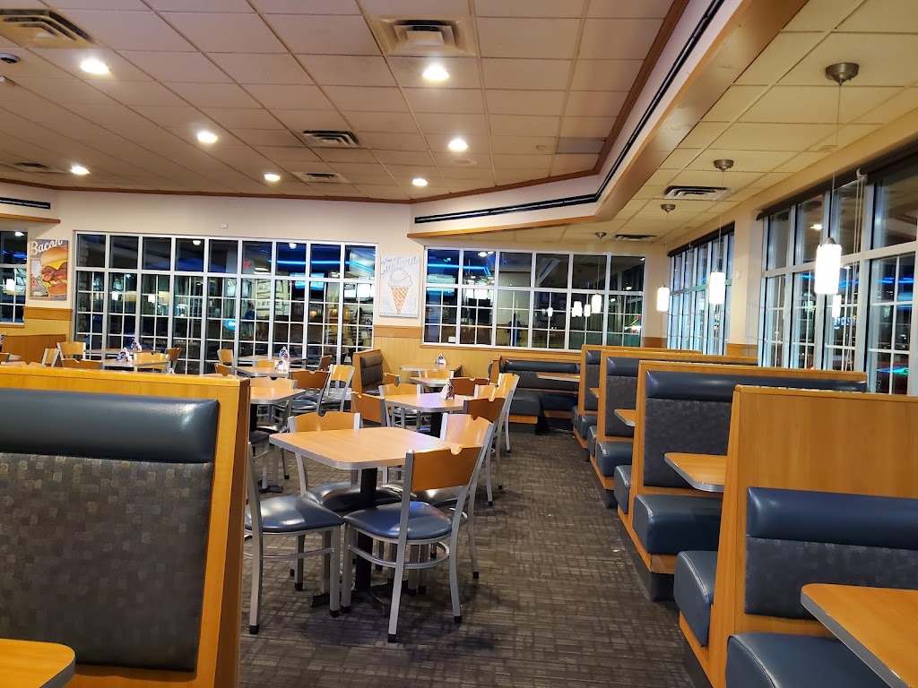  Culver’s