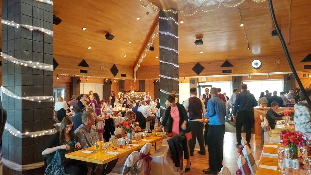  Smiley's Wedding & Banquet Hall