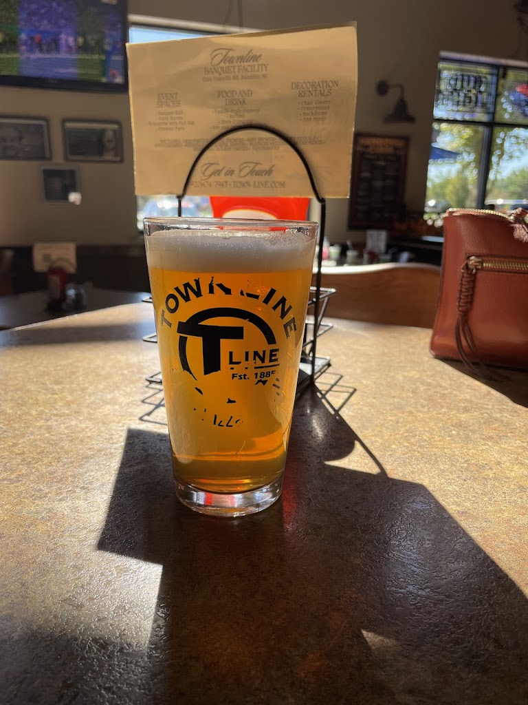  Townline Pub & Grill