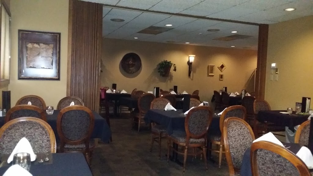  Michele's Restaurant and Catering