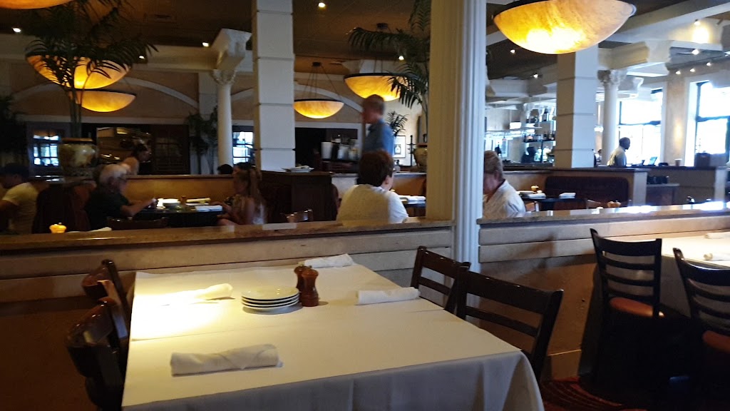  Bravo! Italian Kitchen