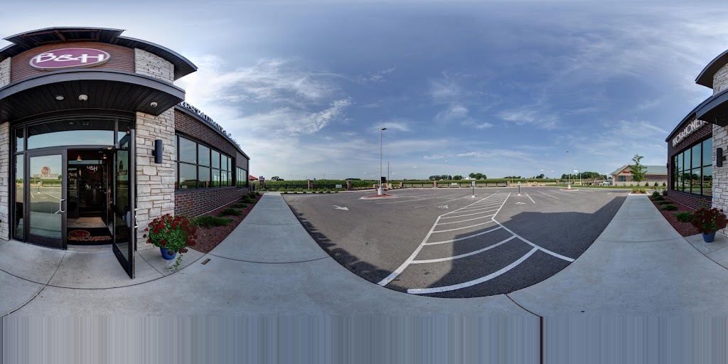  Buck & Honey's - Waunakee