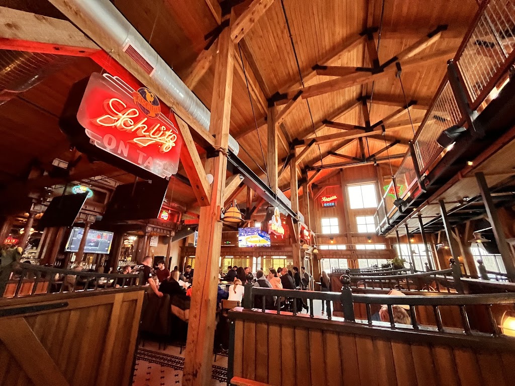  Water Street Brewery Grafton