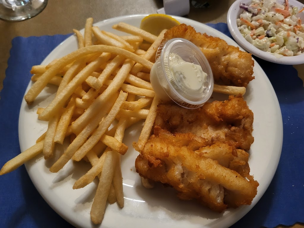  Schaumburg Dinner Club