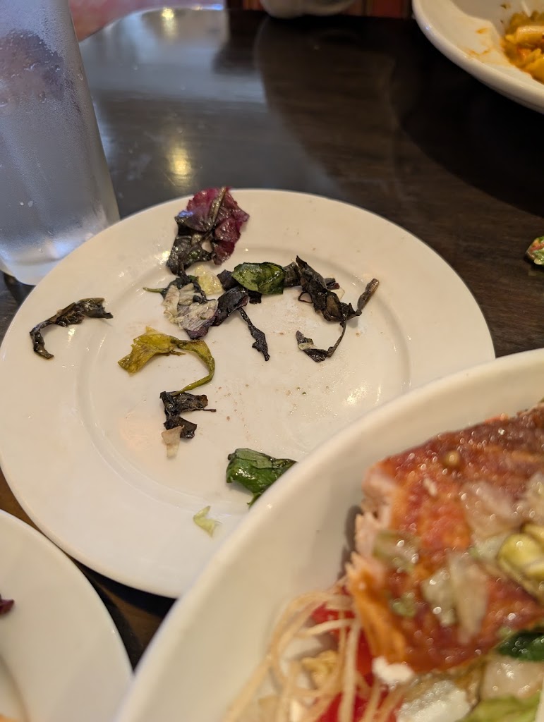  Bravo! Italian Kitchen