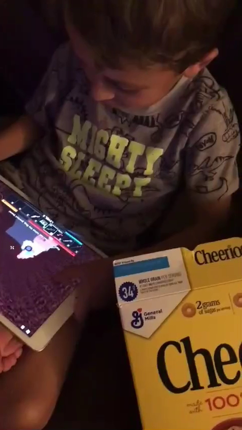  Norwegian Hollow Hideaway