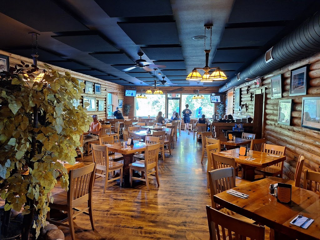  Remington's River Inn