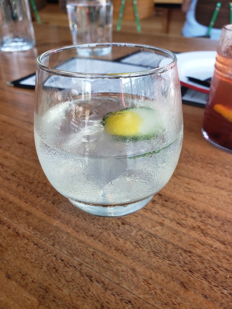  La Crosse Distilling Co.