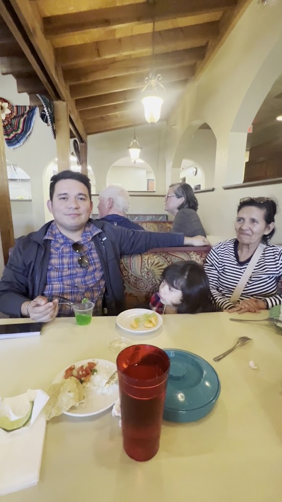  El Sabor de Puebla #2