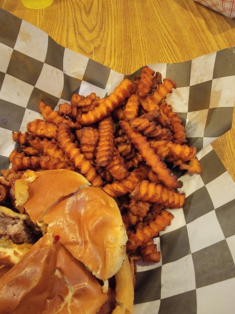  Sweetwater Spirits & Resort