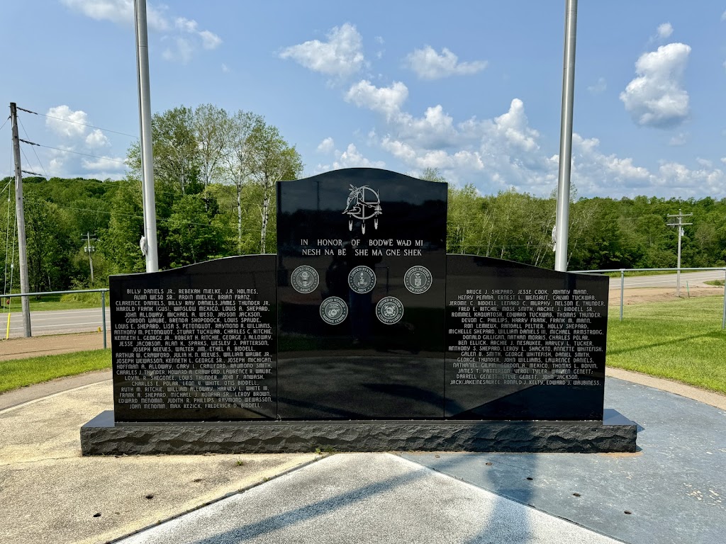  Potawatomi Casino Hotel | Carter