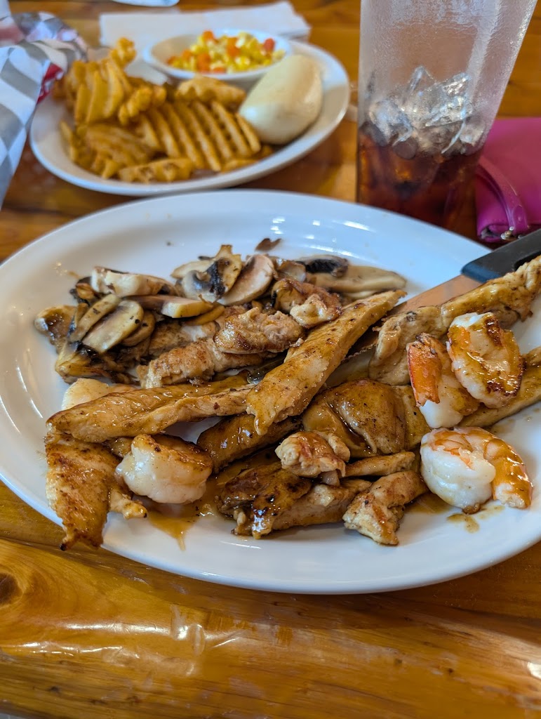  RiverStreet Family Restaurant