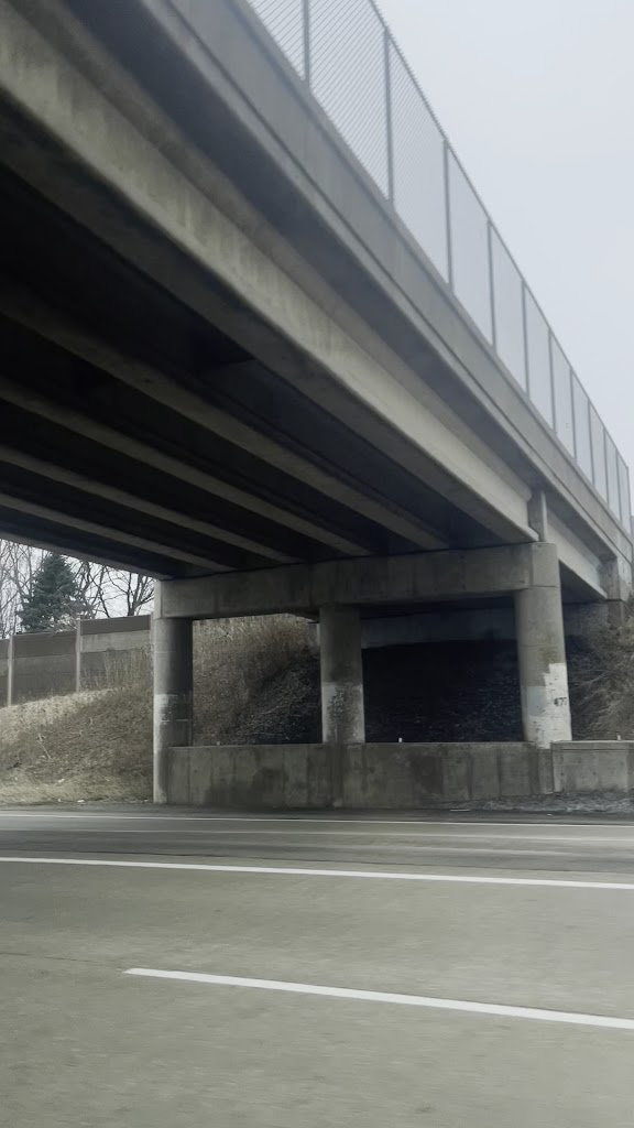  Jerzy's Eagle Crest Bar