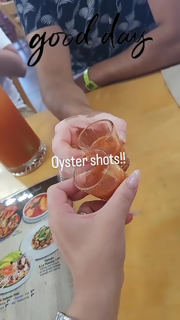  Asador Mexican Grill & Bar - Wisconsin Dells