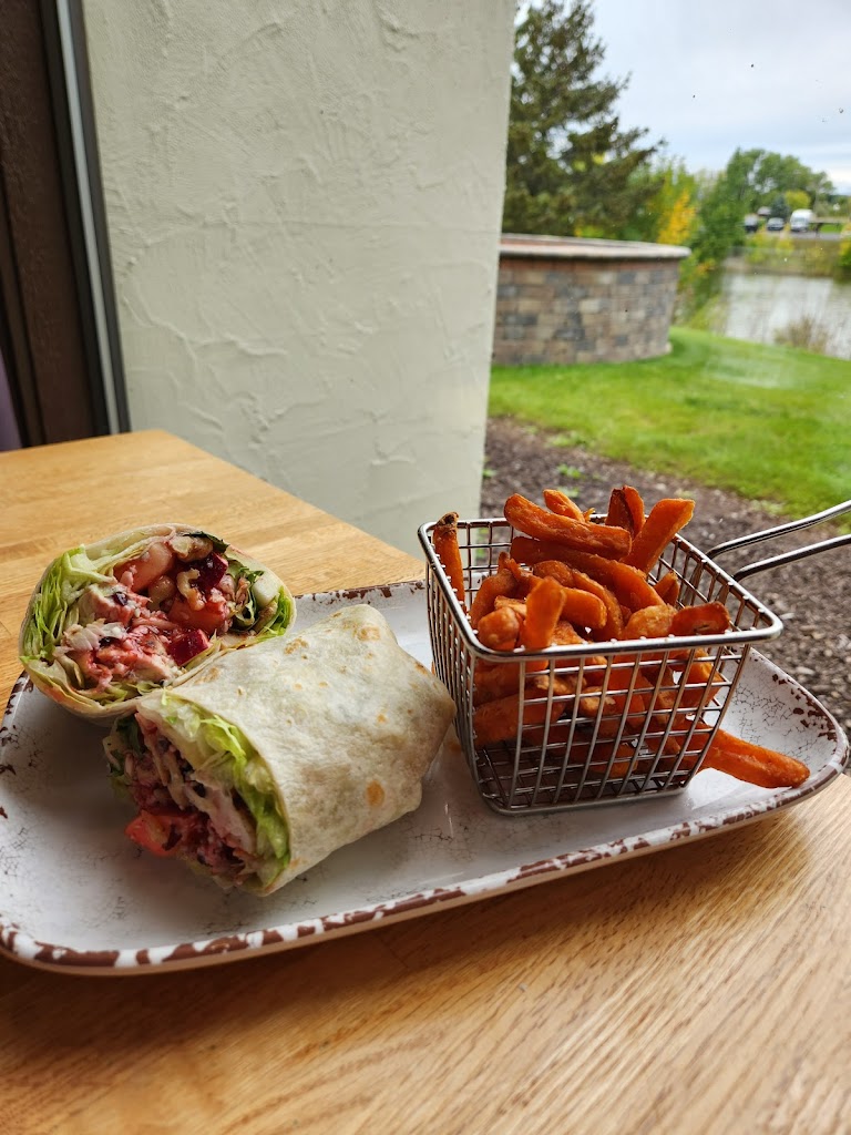  Charcoal Grill & Rotisserie