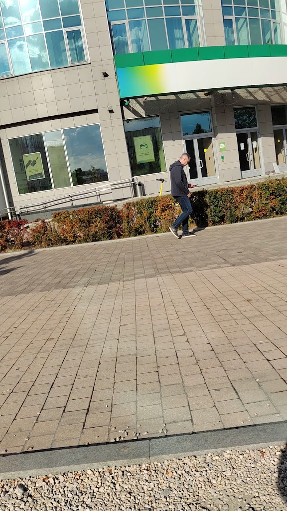  СберБанк
