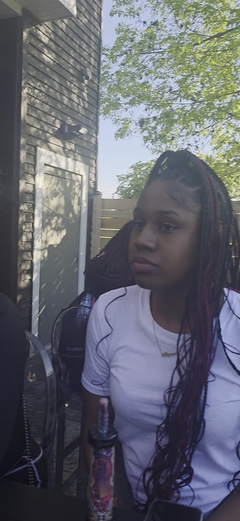  Favorites Restaurant & Lounge