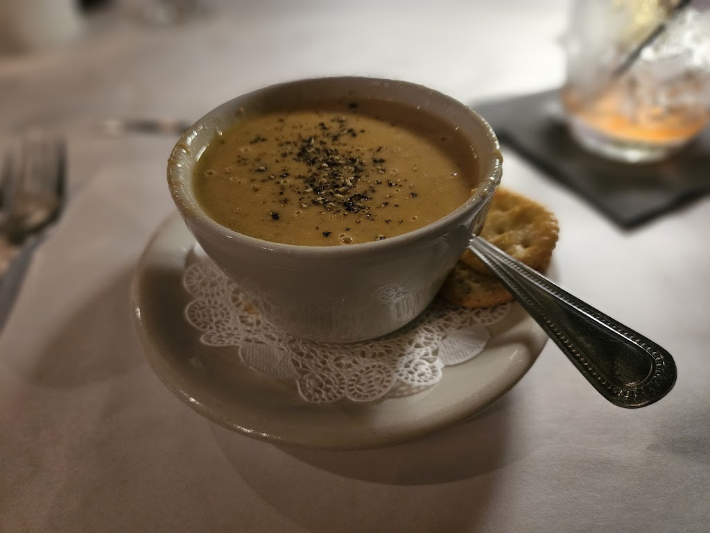  Alexander's of Door County