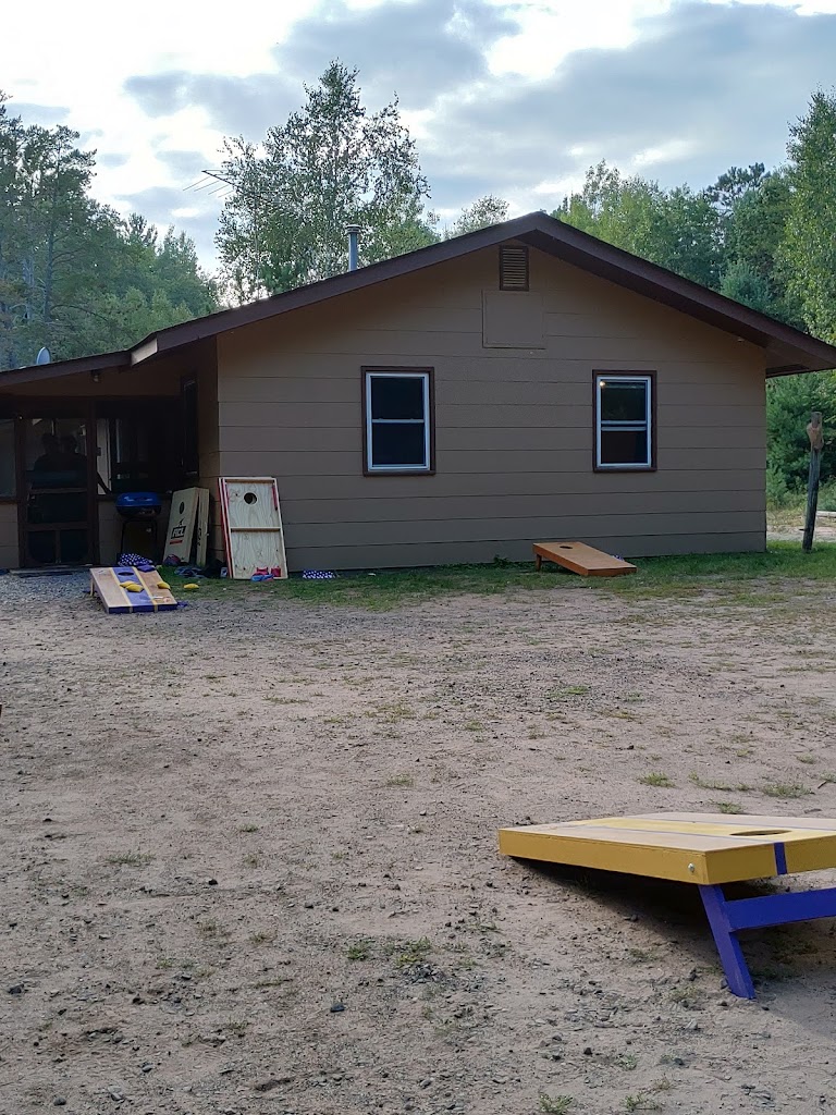  R & R Bayview Resort & Restaurant