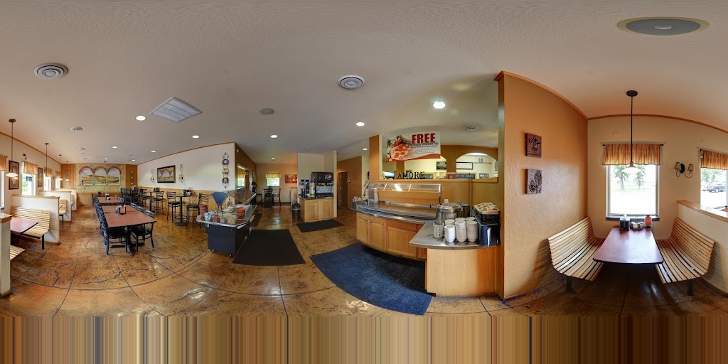  Martino's Restaurant